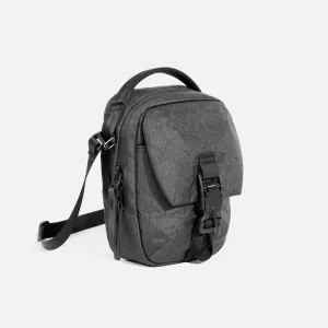 AER-91063