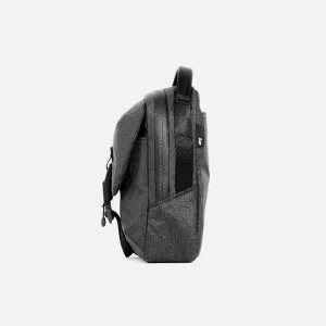 AER-91063