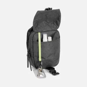 AER-91063