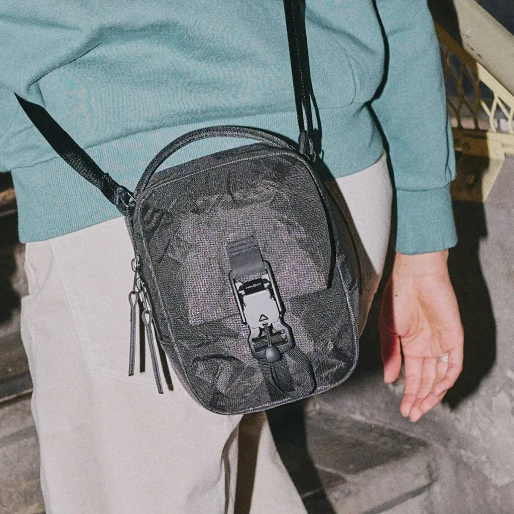 AER-91063