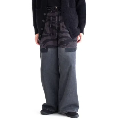DC-AW25-PT-06