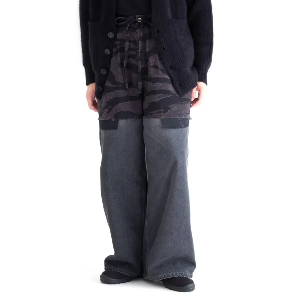 DC-AW25-PT-06