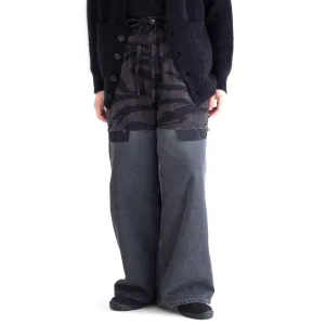 DC-AW25-PT-06