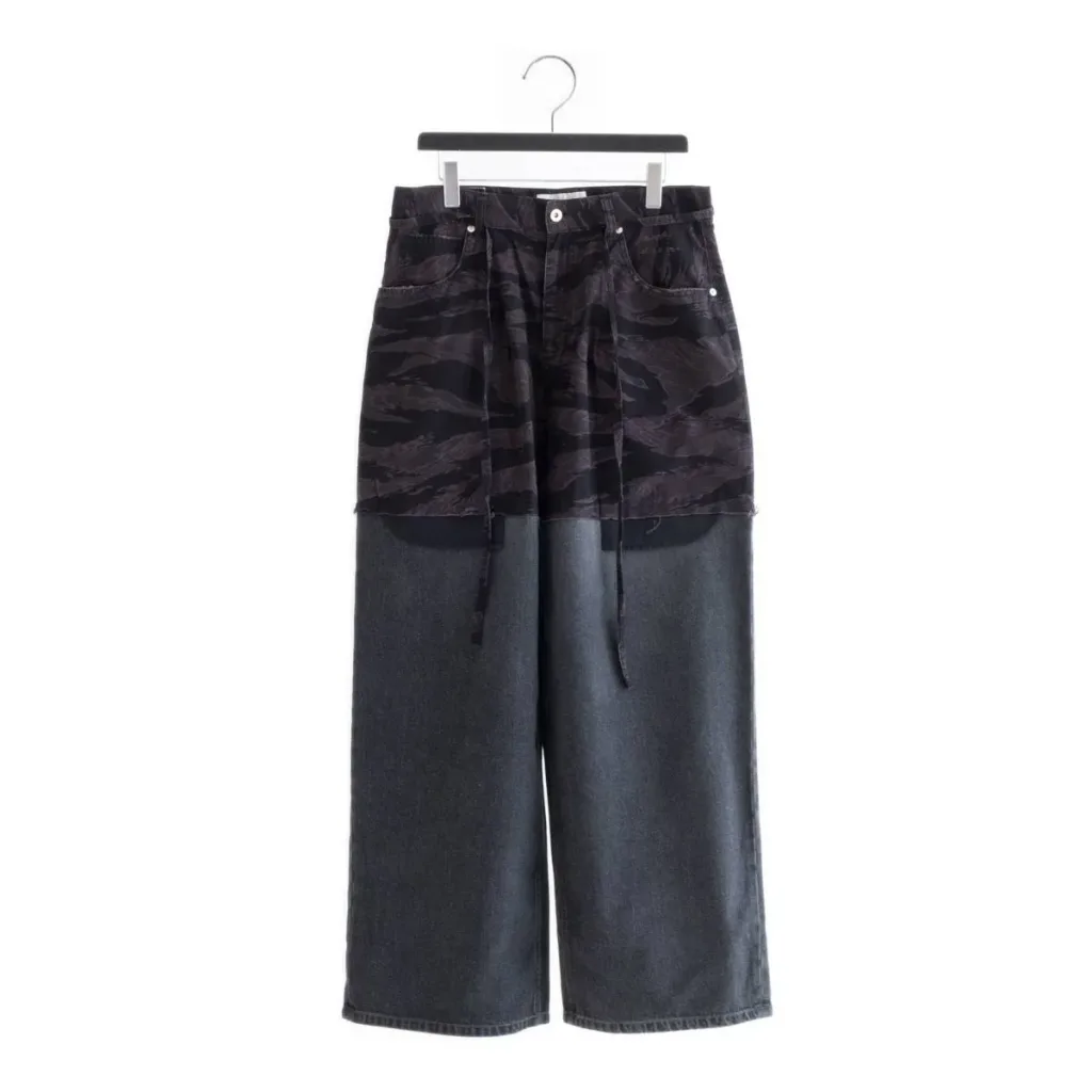 DC-AW25-PT-06