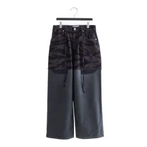 DC-AW25-PT-06