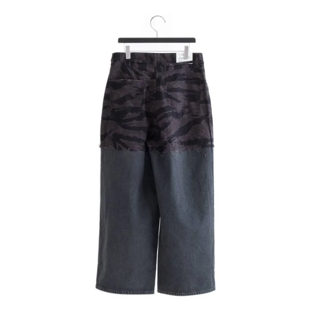 DC-AW25-PT-06