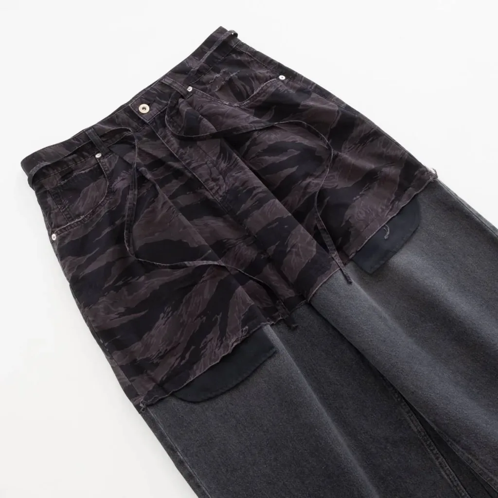 DC-AW25-PT-06