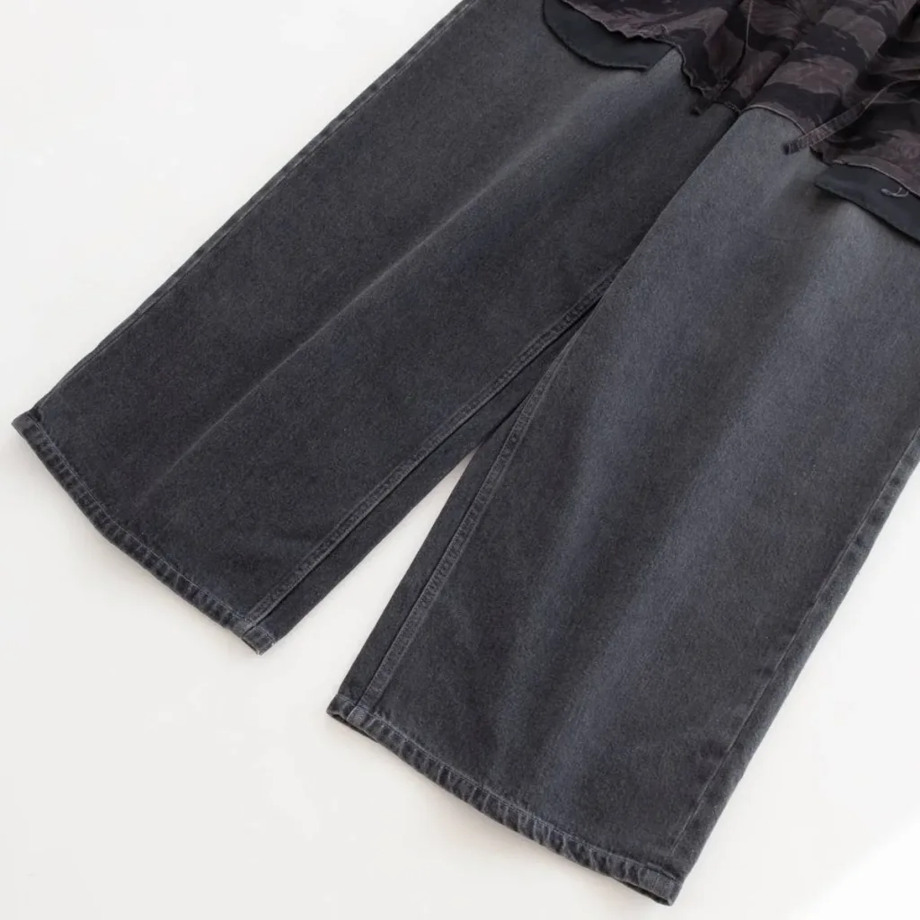 DC-AW25-PT-06
