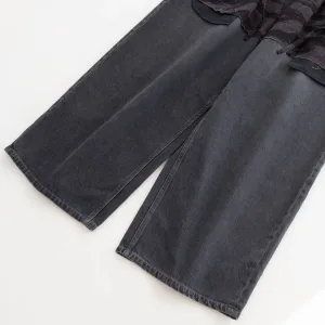 DC-AW25-PT-06