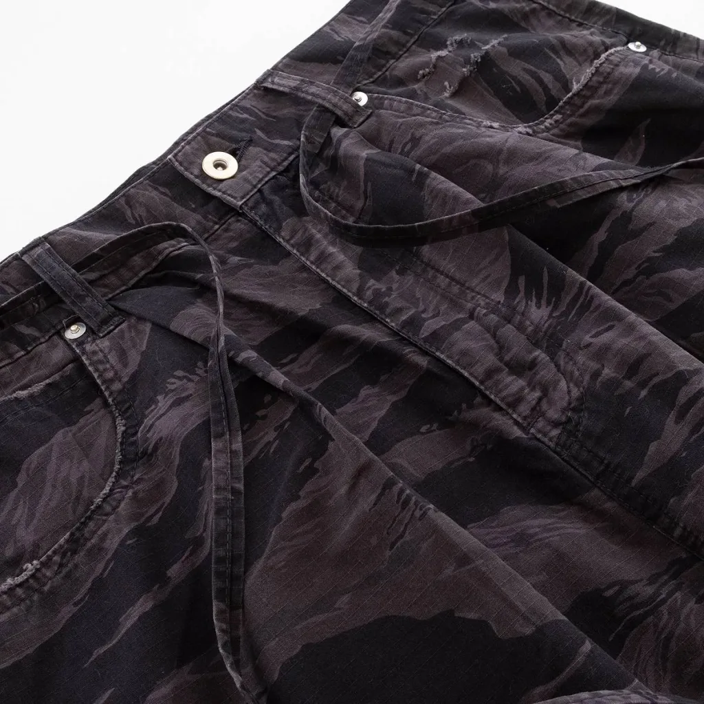 DC-AW25-PT-06
