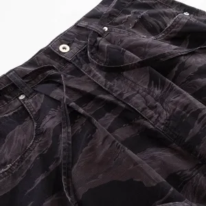 DC-AW25-PT-06