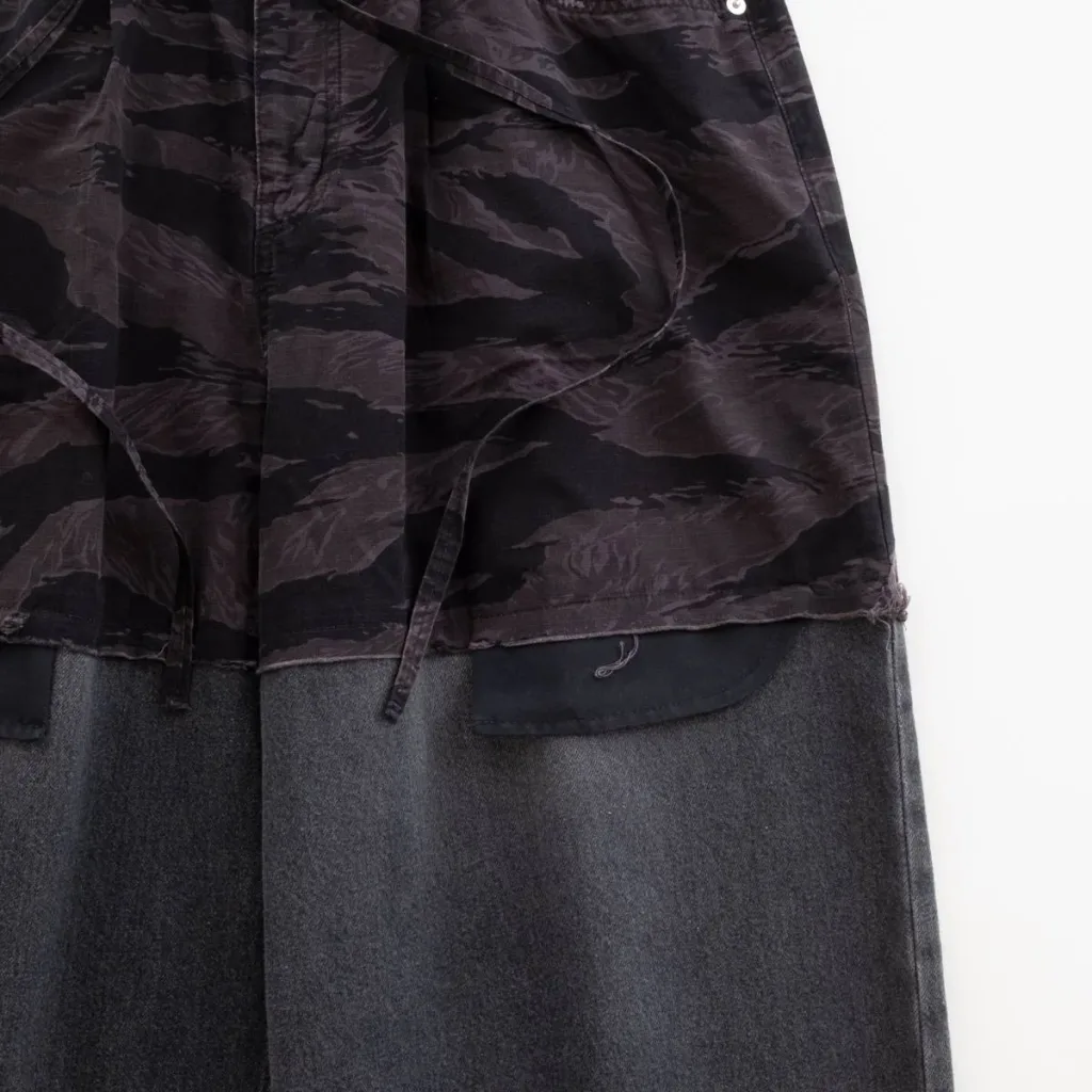 DC-AW25-PT-06