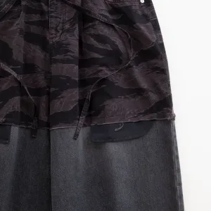 DC-AW25-PT-06