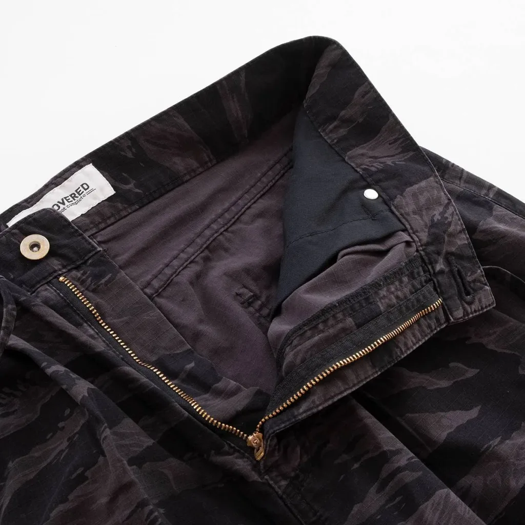 DC-AW25-PT-06