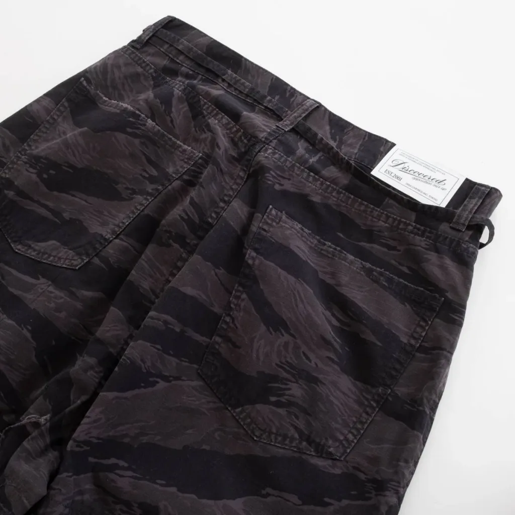 DC-AW25-PT-06