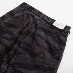 DC-AW25-PT-06