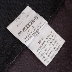 DC-AW25-PT-06