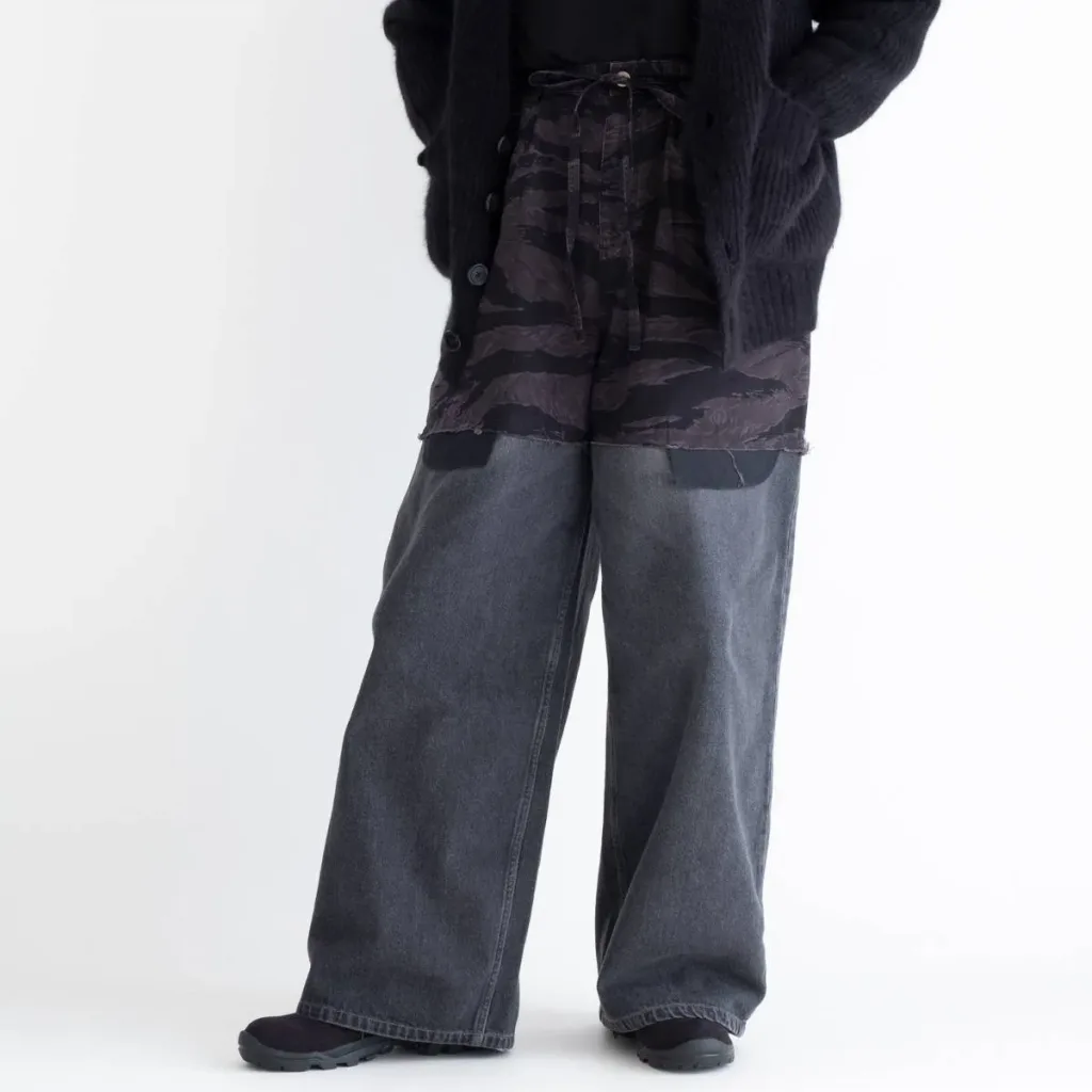 DC-AW25-PT-06