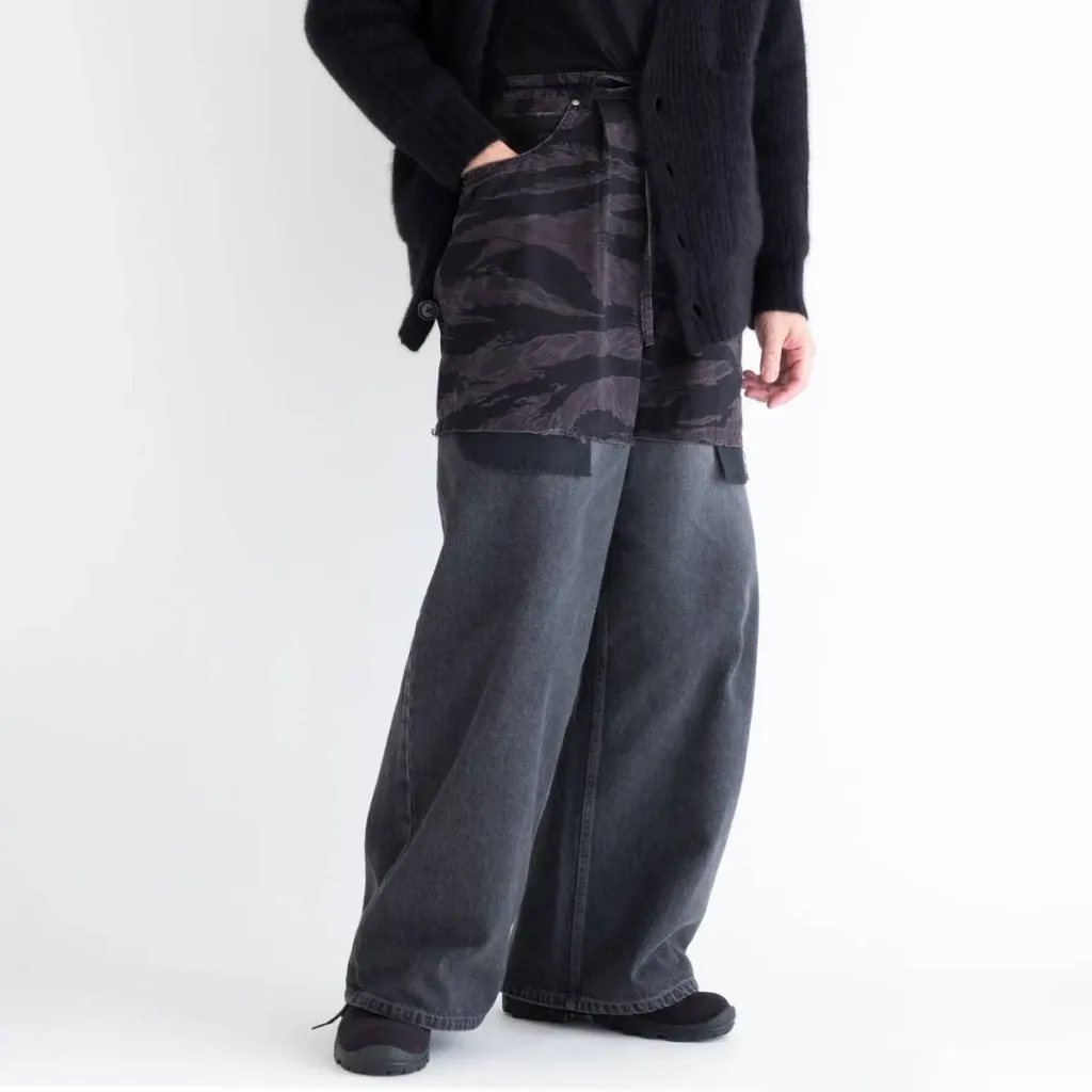 DC-AW25-PT-06