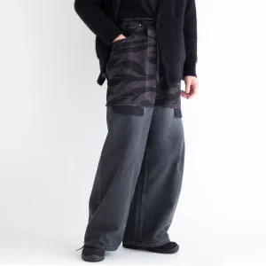 DC-AW25-PT-06