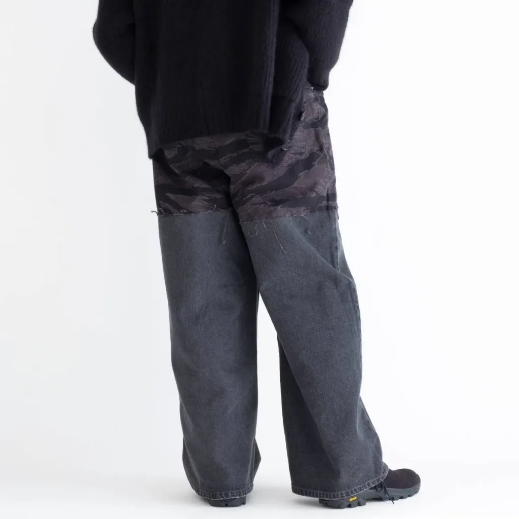 DC-AW25-PT-06