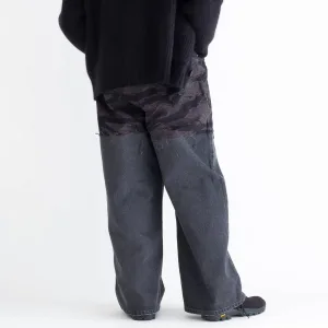 DC-AW25-PT-06