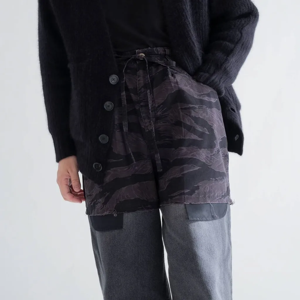 DC-AW25-PT-06