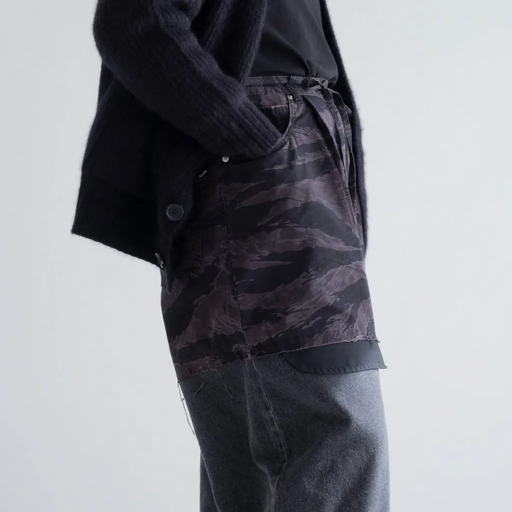 DC-AW25-PT-06