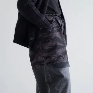 DC-AW25-PT-06