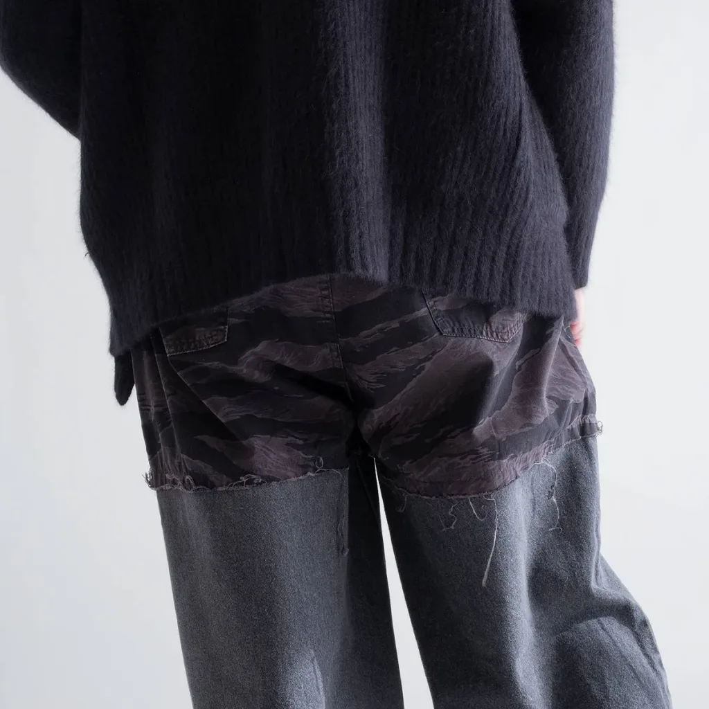 DC-AW25-PT-06