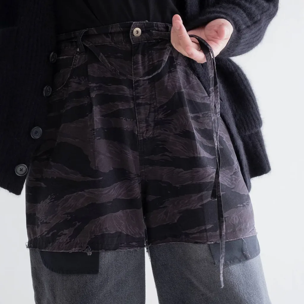 DC-AW25-PT-06