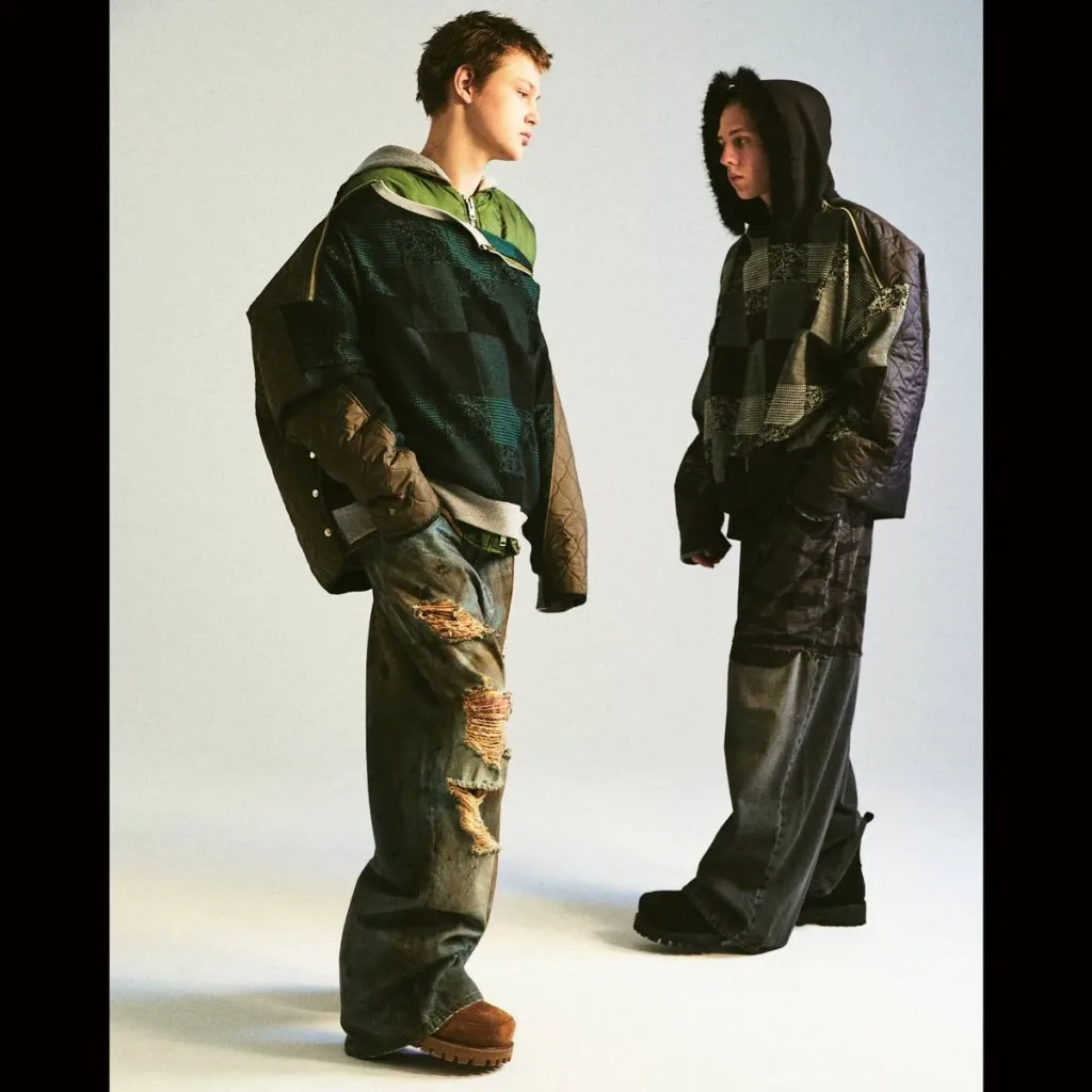 DC-AW25-PT-06