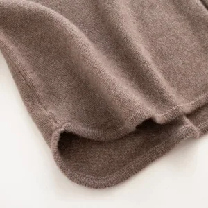 N0007