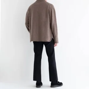 N0007
