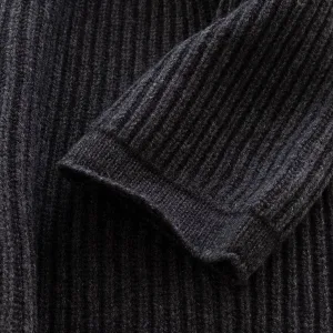 N0011a
