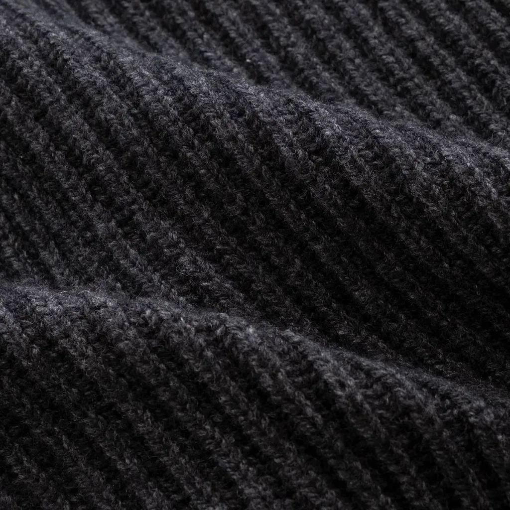 N0011a