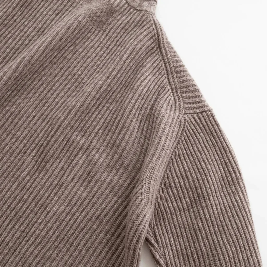 N0011b
