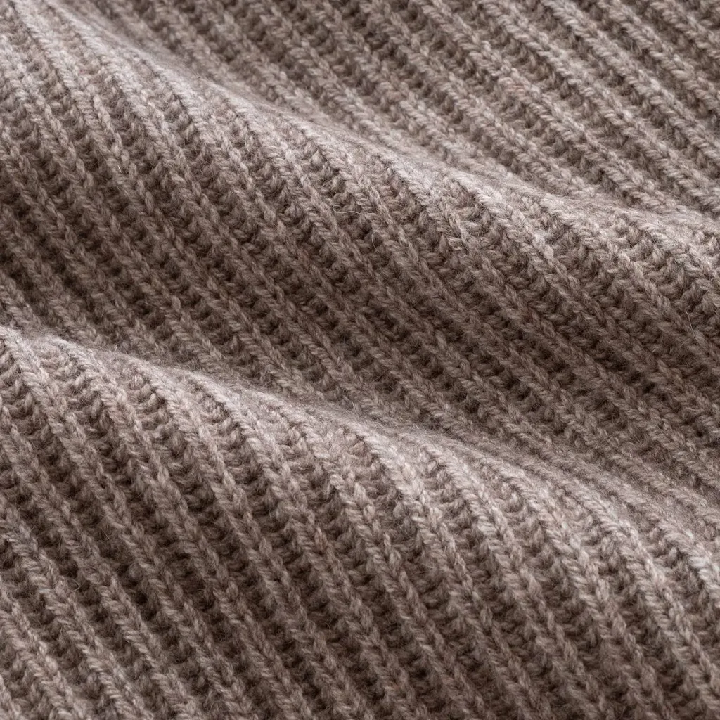N0011b