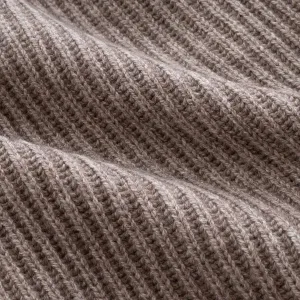 N0011b