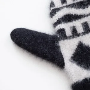 N0015a