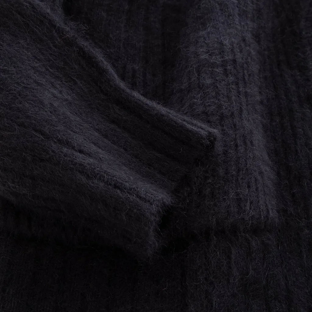 N0017a