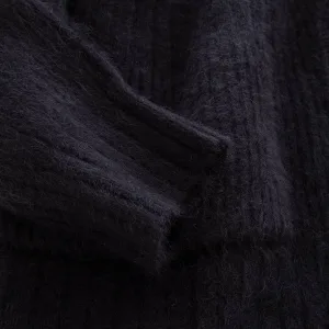 N0017a