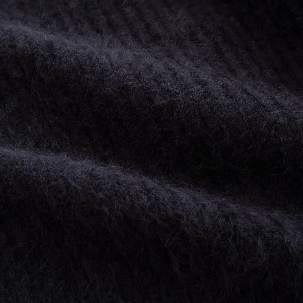 N0017a