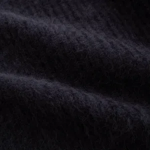 N0017a