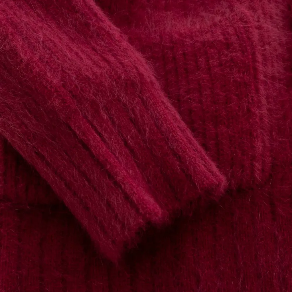 N0017b