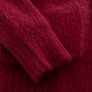 N0017b