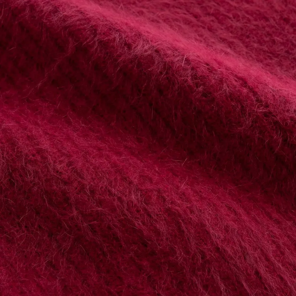 N0017b