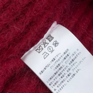 N0017b