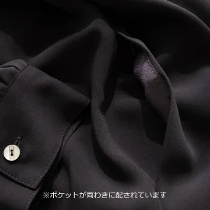 RO-33293-A
